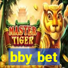 bby bet